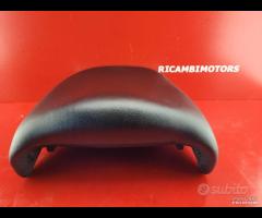 SELLE BMW R1150GS R 1150 GS - 15