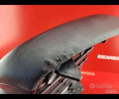 SELLE BMW R1150GS R 1150 GS - 16