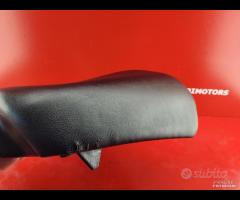 SELLE BMW R1150GS R 1150 GS - 17