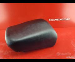 SELLE BMW R1150GS R 1150 GS - 18