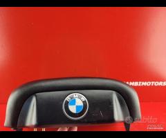 SELLE BMW R1150GS R 1150 GS - 19