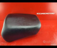 SELLE BMW R1150GS R 1150 GS - 20