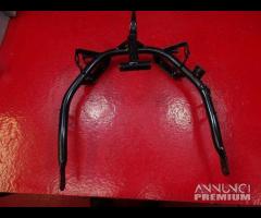 SUPPORTO ANT DUCATI MULTISTRADA 620 1000 1100