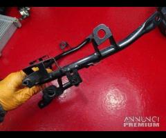 SUPPORTO ANT DUCATI MULTISTRADA 620 1000 1100 - 7