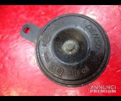 SUPPORTO ANT DUCATI MULTISTRADA 620 1000 1100 - 9