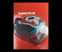 SERBATOIO YAMAHA XTZ 750 SUPERTENERE