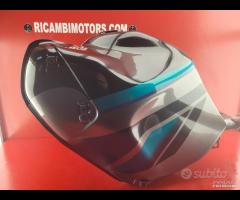 SERBATOIO YAMAHA XTZ 750 SUPERTENERE