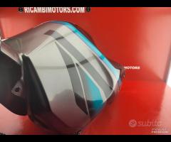 SERBATOIO YAMAHA XTZ 750 SUPERTENERE - 6