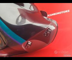 SERBATOIO YAMAHA XTZ 750 SUPERTENERE - 7