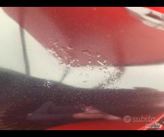 SERBATOIO YAMAHA XTZ 750 SUPERTENERE - 8