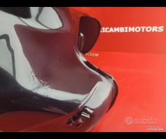 SERBATOIO YAMAHA XTZ 750 SUPERTENERE - 9