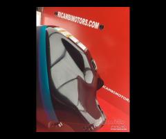 SERBATOIO YAMAHA XTZ 750 SUPERTENERE - 10