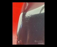 SERBATOIO YAMAHA XTZ 750 SUPERTENERE - 11