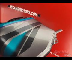 SERBATOIO YAMAHA XTZ 750 SUPERTENERE - 14