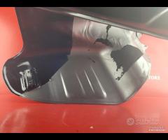 SERBATOIO YAMAHA XTZ 750 SUPERTENERE - 15