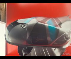 SERBATOIO YAMAHA XTZ 750 SUPERTENERE - 16