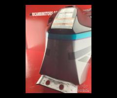 SERBATOIO YAMAHA XTZ 750 SUPERTENERE - 18