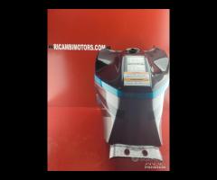 SERBATOIO YAMAHA XTZ 750 SUPERTENERE - 20