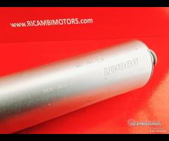 MARMITTA DUCATI TERMIGNONI 748 916 996 998