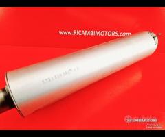 MARMITTA DUCATI TERMIGNONI 748 916 996 998 - 6