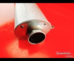 MARMITTA DUCATI TERMIGNONI 748 916 996 998 - 7