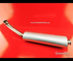 MARMITTA DUCATI TERMIGNONI 748 916 996 998 - 9