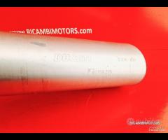 MARMITTA DUCATI TERMIGNONI 748 916 996 998 - 11