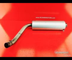 MARMITTA DUCATI TERMIGNONI 748 916 996 998 - 13