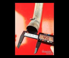 MARMITTA DUCATI TERMIGNONI 748 916 996 998 - 14