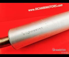 MARMITTA DUCATI TERMIGNONI 748 916 996 998 - 15