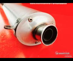 MARMITTA DUCATI TERMIGNONI 748 916 996 998 - 16