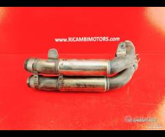 MARMITTA DUCATI TERMIGNONI 748 916 996 998 - 17