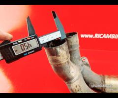 MARMITTA DUCATI TERMIGNONI 748 916 996 998 - 19