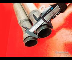 MARMITTA DUCATI TERMIGNONI 748 916 996 998 - 20