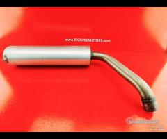 MARMITTA DUCATI TERMIGNONI 748 916 996 998 - 21