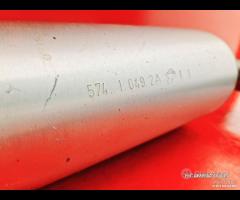 MARMITTA DUCATI TERMIGNONI 748 916 996 998 - 22