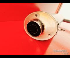 MARMITTA DUCATI TERMIGNONI 748 916 996 998 - 23