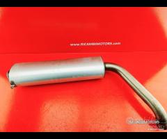 MARMITTA DUCATI TERMIGNONI 748 916 996 998 - 24