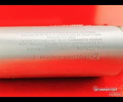 MARMITTA DUCATI TERMIGNONI 748 916 996 998 - 27