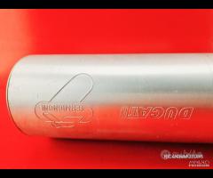 MARMITTA DUCATI TERMIGNONI 748 916 996 998 - 28