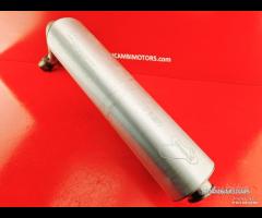 MARMITTA DUCATI TERMIGNONI 748 916 996 998 - 29