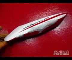 FIANCHETTO CODONE DX DUCATI HYPERMOTARD 821 939