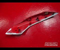 FIANCHETTO CODONE DX DUCATI HYPERMOTARD 821 939