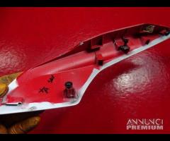 FIANCHETTO CODONE DX DUCATI HYPERMOTARD 821 939 - 6