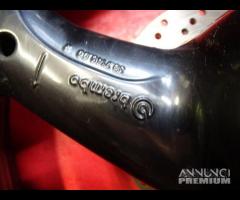 CERCHIO DUCATI MONSTER 695