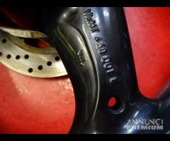 CERCHIO DUCATI MONSTER 695
