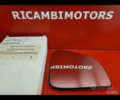 SPECCHIETTO DX BMW R850RT R1150RT
