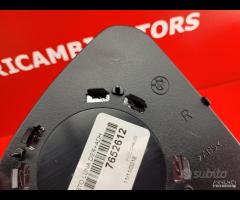 SPECCHIETTO DX BMW R850RT R1150RT