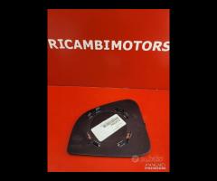 SPECCHIETTO DX BMW R850RT R1150RT