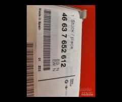 SPECCHIETTO DX BMW R850RT R1150RT